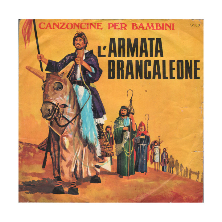 Italiano (Italian) [product.brand]7537662-2024-02-15-01-45-42 1 Vendita Vinili [product.weight]1 Shop I'm Jukebox iamjukebox.it