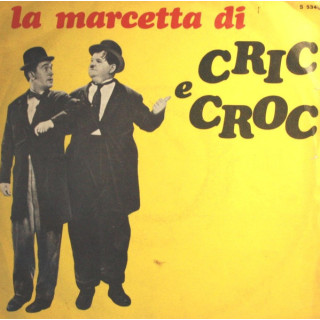 Italiano (Italian) [product.brand]7355541-2024-02-10-16-29-05 1 Vendita Vinili [product.weight]1 Shop I'm Jukebox iamjukebox.it