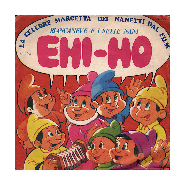 Italiano (Italian) [product.brand]7010540-2024-02-23-01-01-43 1 Vendita Vinili [product.weight]1 Shop I'm Jukebox iamjukebox.it 