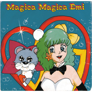 Italiano (Italian) [product.brand]7427333-2024-03-14-23-46-45 1 Vendita Vinili [product.weight]1 Shop I'm Jukebox iamjukebox.it