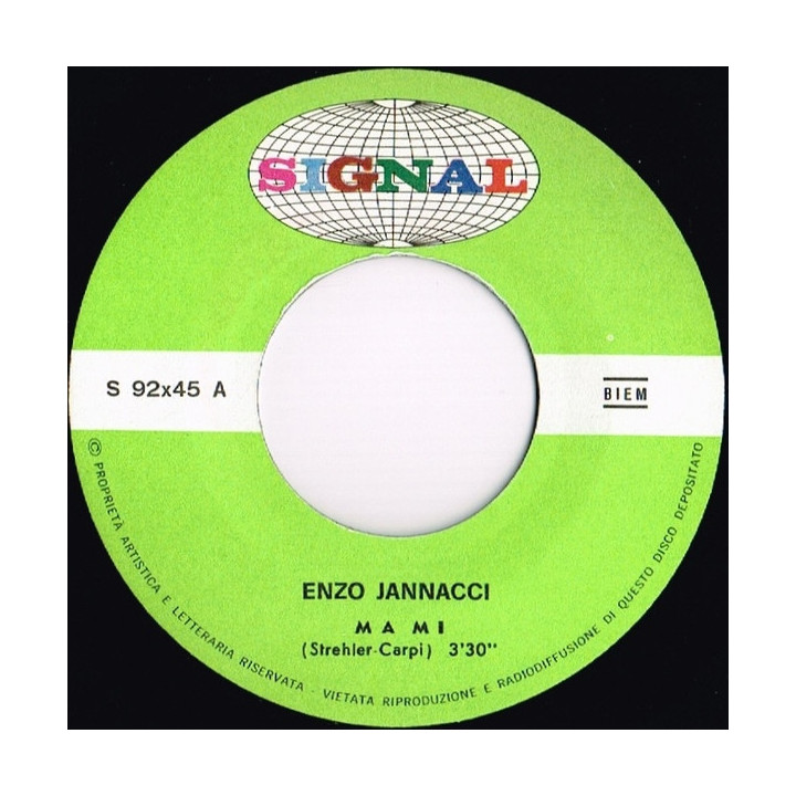 Italiano (Italian) [product.brand]3181216-2024-03-07-00-39-02 1 Vendita Vinili 1 Shop I'm Jukebox iamjukebox.it 