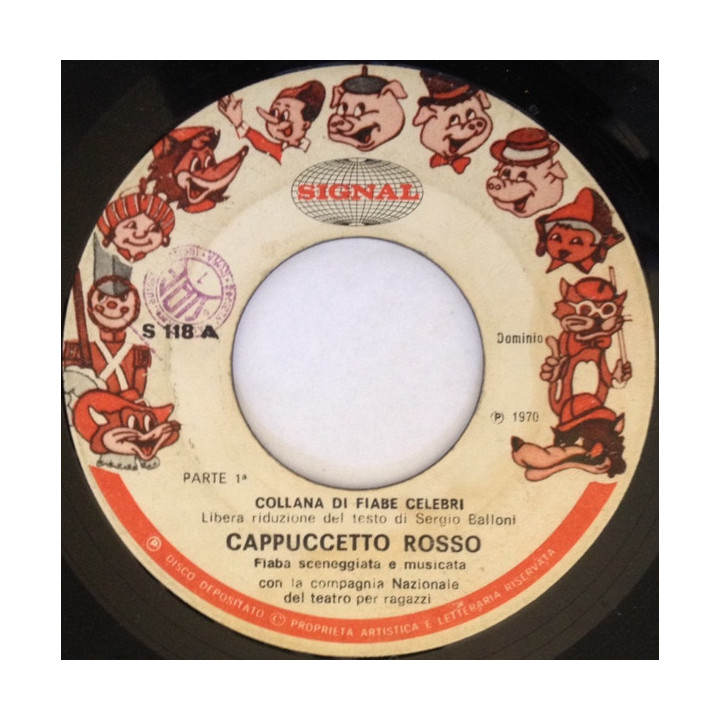 Italiano (Italian) [product.brand]7097993-2024-01-27-10-08-54 1 Vendita Vinili 1 Shop I'm Jukebox iamjukebox.it 