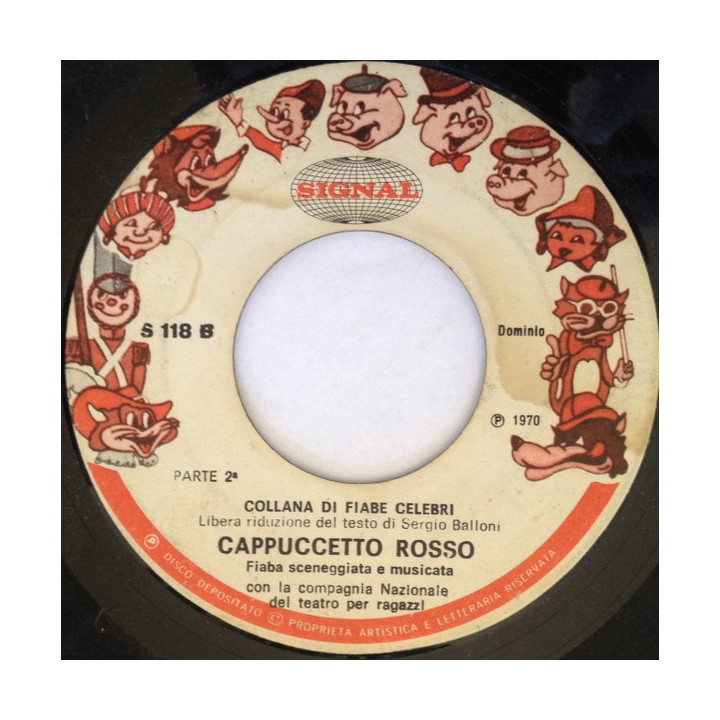 Italiano (Italian) [product.brand]7097993-2024-01-27-10-08-54 2 Vendita Vinili 2 Shop I'm Jukebox iamjukebox.it