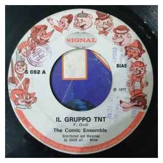 Italiano (Italian) [product.brand]14862204-2024-02-10-14-42-30 1 Vendita Vinili [product.weight]1 Shop I'm Jukebox iamjukebox.it