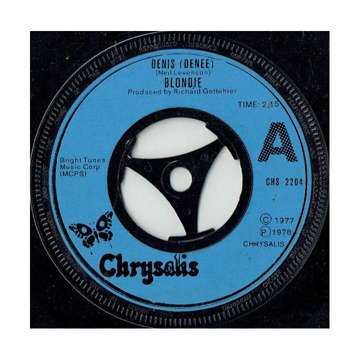 Italiano (Italian) [product.brand]8088246-2023-03-16-15-14-08 1 Vendita Vinili [product.weight]1 Shop I'm Jukebox iamjukebox.it