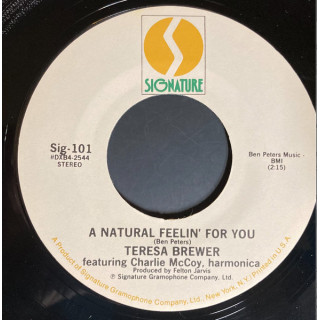 Italiano (Italian) [product.brand]6468808-2024-01-17-00-05-17 1 Vendita Vinili [product.weight]1 Shop I'm Jukebox iamjukebox.it 