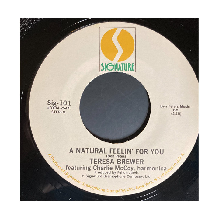 Italiano (Italian) [product.brand]6468808-2024-01-17-00-05-17 1 Vendita Vinili [product.weight]1 Shop I'm Jukebox iamjukebox.it 