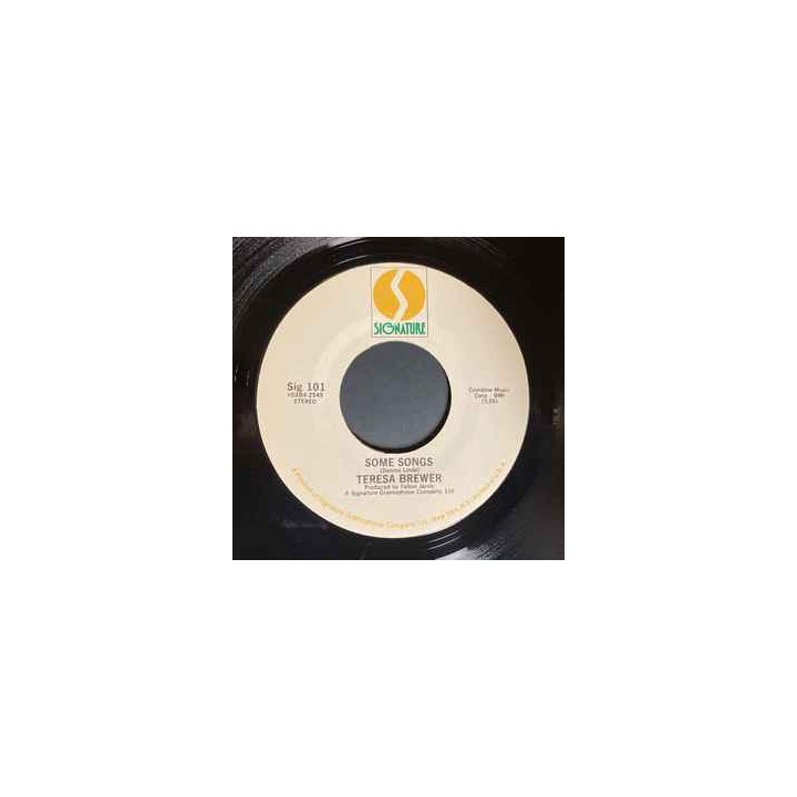 Italiano (Italian) [product.brand]6468808-2024-01-17-00-05-17 2 Vendita Vinili [product.weight]2 Shop I'm Jukebox iamjukebox.it