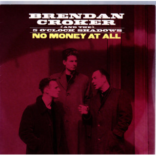 Italiano (Italian) [product.brand]6608095-2024-03-03-03-59-38 1 Vendita Vinili [product.weight]1 Shop I'm Jukebox iamjukebox.it 