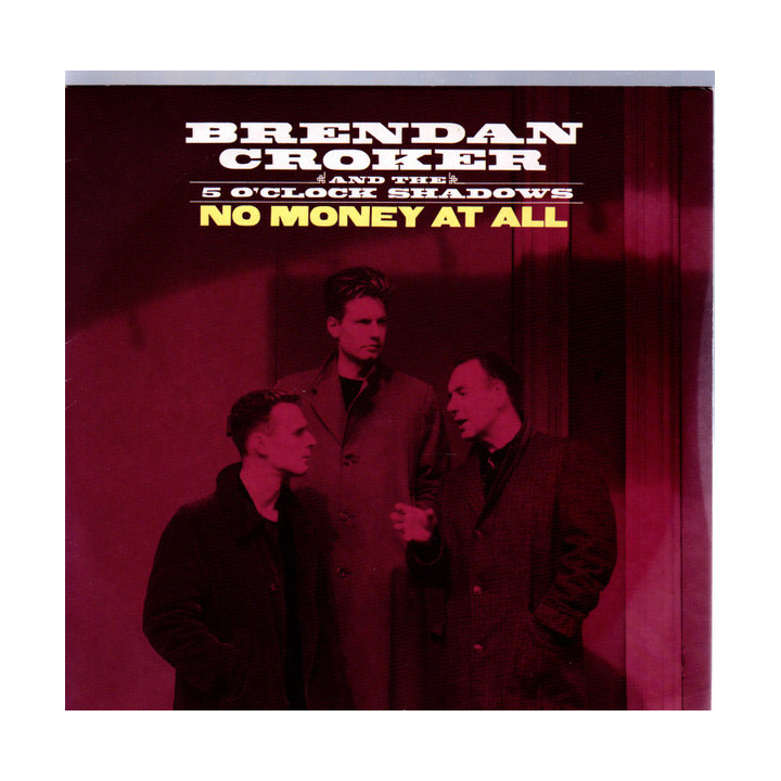 Italiano (Italian) [product.brand]6608095-2024-03-03-03-59-38 1 Vendita Vinili [product.weight]1 Shop I'm Jukebox iamjukebox.it 