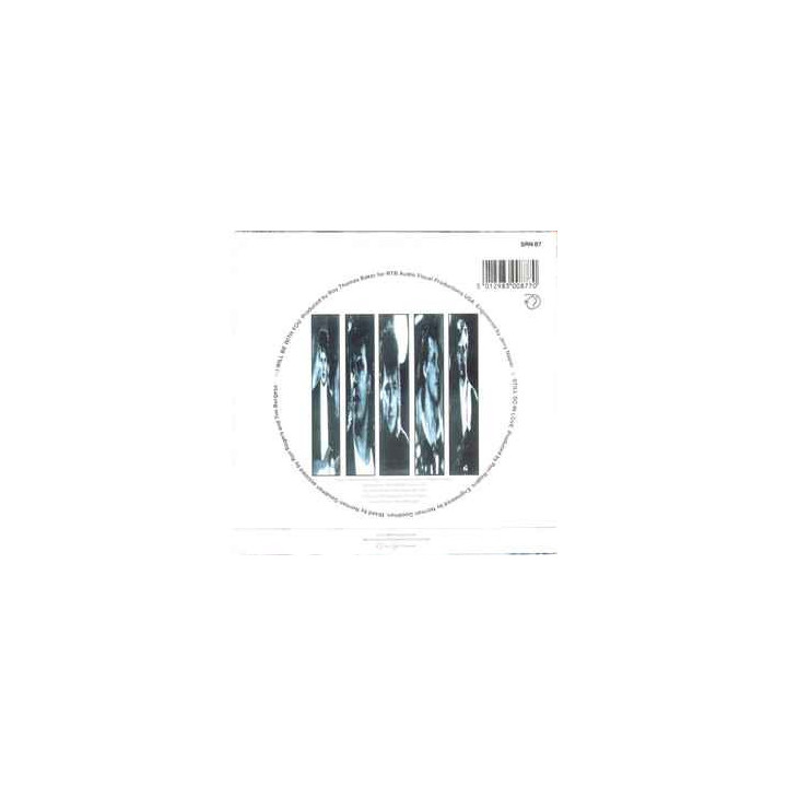 Italiano (Italian) [product.brand]11293095-2024-03-28-23-53-39 2 Vendita Vinili [product.weight]2 Shop I'm Jukebox iamjukebox.it