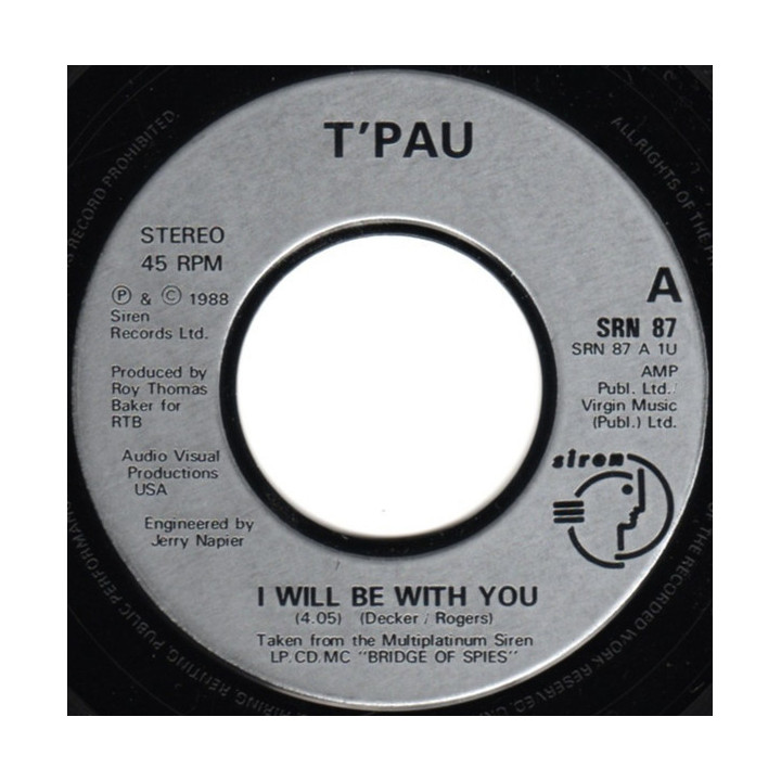 Italiano (Italian) [product.brand]11293095-2024-03-28-23-53-39 3 Vendita Vinili [product.weight]3 Shop I'm Jukebox iamjukebox.it