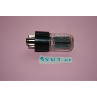 Italiano (Italian) [product.brand]Valvola 6SN7 GT 1 Valvole [product.weight]1 Shop I'm Jukebox iamjukebox.it [shipping_weight]Sh