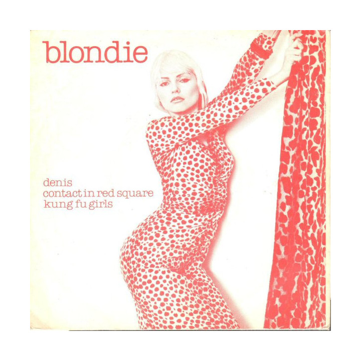 Italiano (Italian) [product.brand]219607-2023-03-16-15-15-52 1 Vendita Vinili [product.weight]1 Shop I'm Jukebox iamjukebox.it [