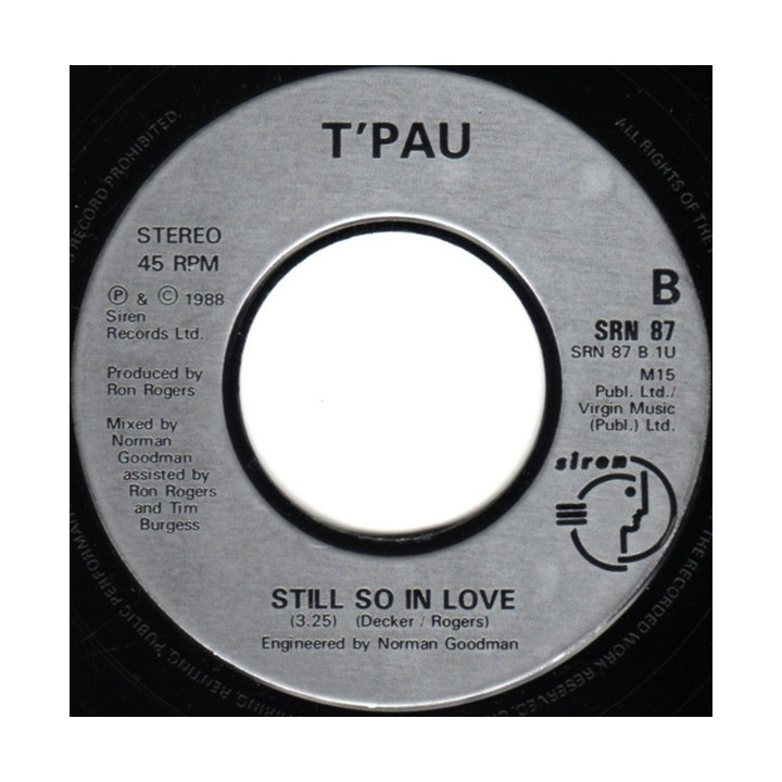 Italiano (Italian) [product.brand]11293095-2024-03-28-23-53-39 4 Vendita Vinili [product.weight]4 Shop I'm Jukebox iamjukebox.it