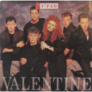 Italiano (Italian) [product.brand]8374123-2024-03-28-23-56-17 1 Vendita Vinili [product.weight]1 Shop I'm Jukebox iamjukebox.it 