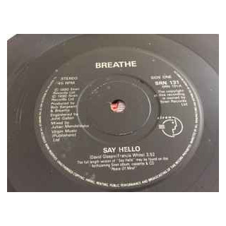 Italiano (Italian) [product.brand]15297426-2024-02-29-03-23-56 1 Vendita Vinili [product.weight]1 Shop I'm Jukebox iamjukebox.it