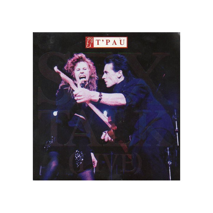 Italiano (Italian) [product.brand]5431075-2024-03-28-23-58-32 1 Vendita Vinili [product.weight]1 Shop I'm Jukebox iamjukebox.it 