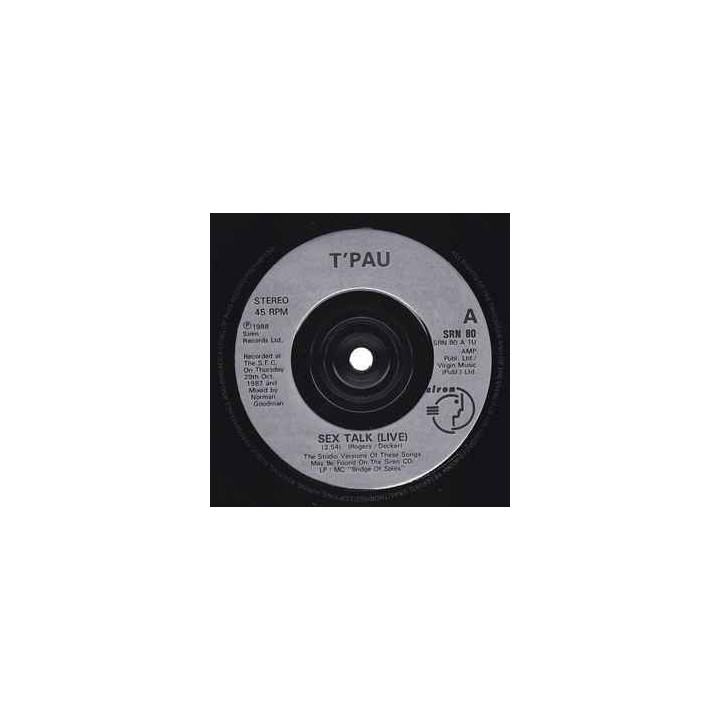 Italiano (Italian) [product.brand]5431075-2024-03-28-23-58-32 3 Vendita Vinili [product.weight]3 Shop I'm Jukebox iamjukebox.it 