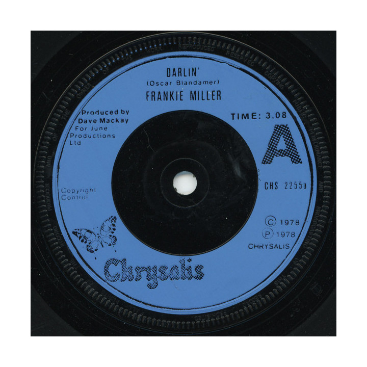 Italiano (Italian) [product.brand]1816763-2023-03-17-07-10-23 1 Vendita Vinili [product.weight]1 Shop I'm Jukebox iamjukebox.it