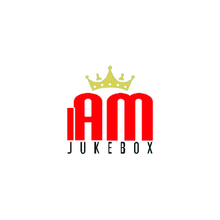 'O Figlio D'o Peccato   Core Sfurunate [Nino Delli] - Vinyl 7", 45 RPM