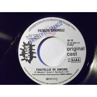 Italiano (Italian) [product.brand]5278263-2024-03-05-16-26-57 1 Vendita Vinili [product.weight]1 Shop I'm Jukebox iamjukebox.it 