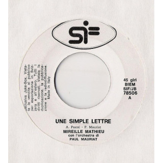 Italiano (Italian) [product.brand]3693369-2024-03-03-09-01-49 1 Pop [product.weight]1 Shop I'm Jukebox iamjukebox.it [shipping_w