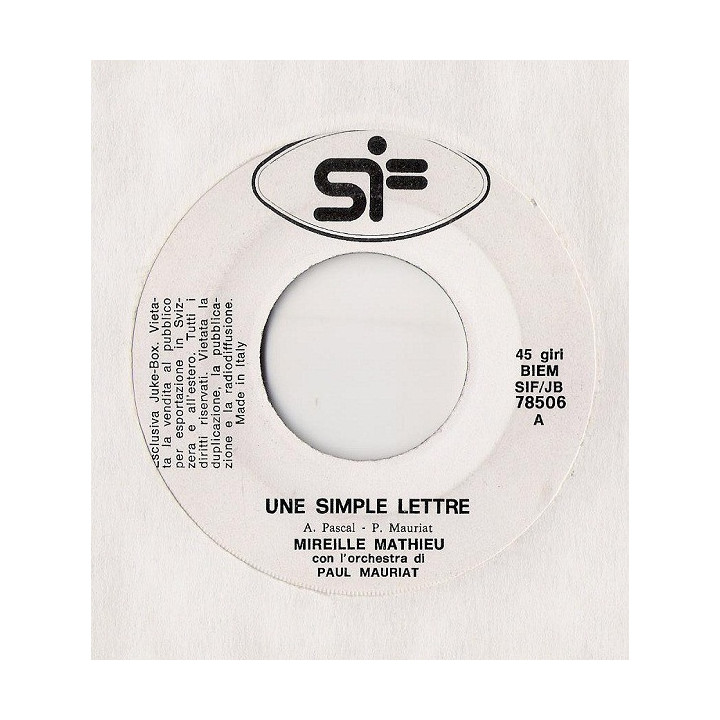 Italiano (Italian) [product.brand]3693369-2024-03-03-09-01-49 1 Pop [product.weight]1 Shop I'm Jukebox iamjukebox.it [shipping_w