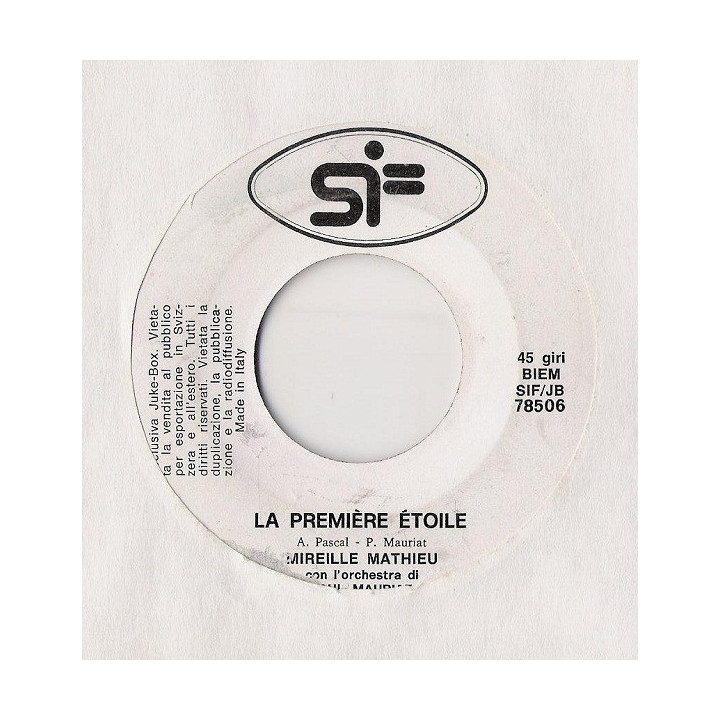 Italiano (Italian) [product.brand]3693369-2024-03-03-09-01-49 2 Pop 2 Shop I'm Jukebox iamjukebox.it