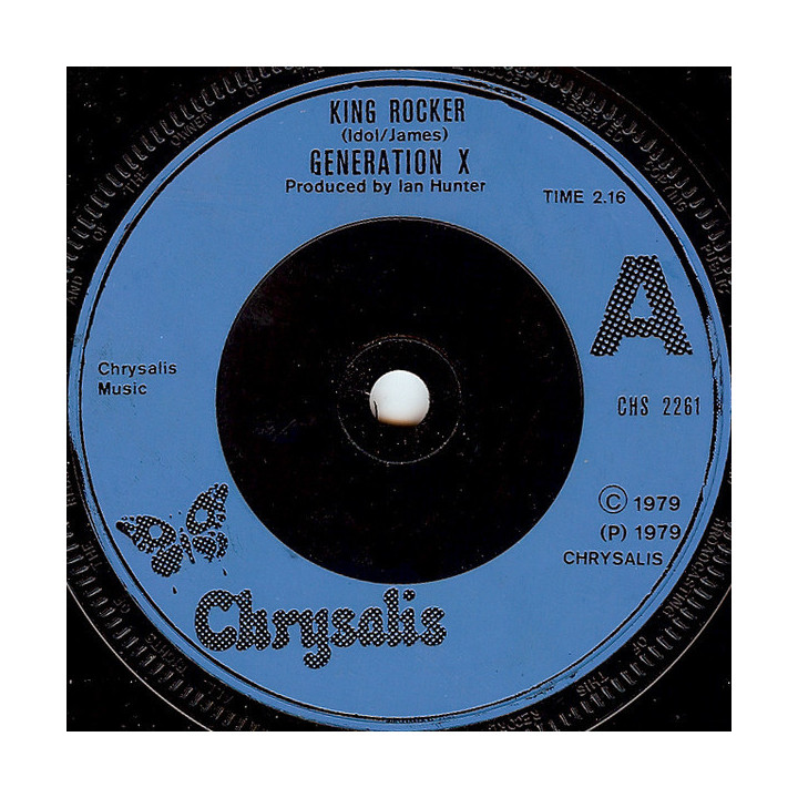 Italiano (Italian) [product.brand]1424020-2023-03-31-22-44-01 1 Vendita Vinili [product.weight]1 Shop I'm Jukebox iamjukebox.it