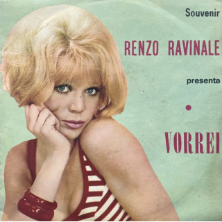 Italiano (Italian) [product.brand]26940392-2024-02-16-13-34-29 1 Vendita Vinili [product.weight]1 Shop I'm Jukebox iamjukebox.it