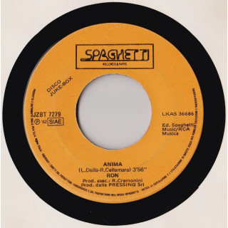 Italiano (Italian) [product.brand]2164650-2024-04-03-10-44-26 1 Vendita Vinili [product.weight]1 Shop I'm Jukebox iamjukebox.it 