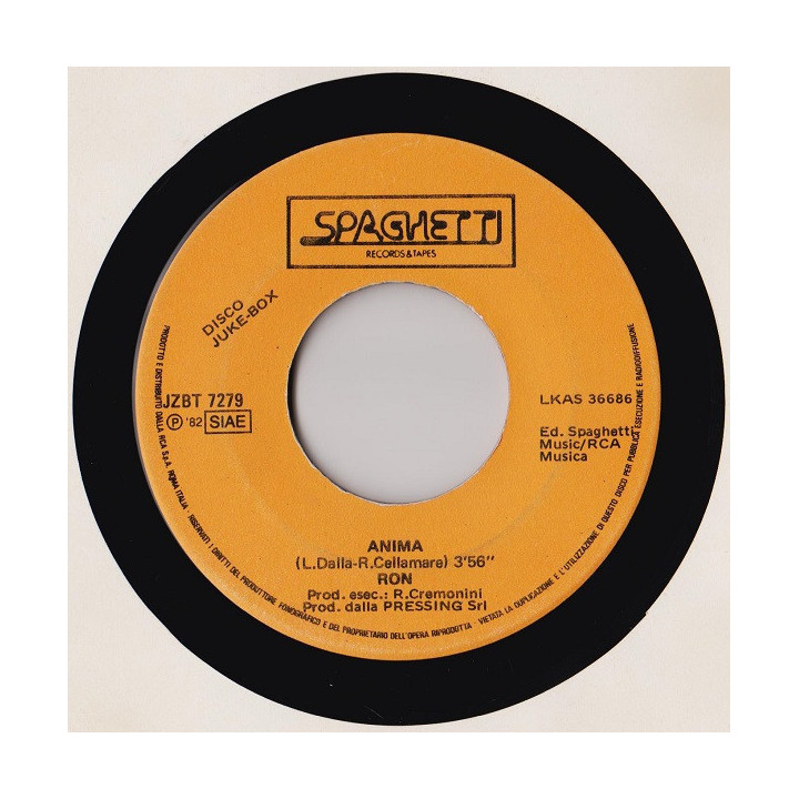 Italiano (Italian) [product.brand]2164650-2024-04-03-10-44-26 1 Vendita Vinili [product.weight]1 Shop I'm Jukebox iamjukebox.it 