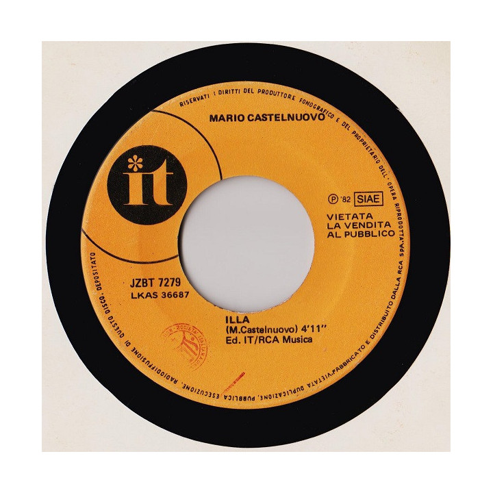 Italiano (Italian) [product.brand]2164650-2024-04-03-10-44-26 2 Vendita Vinili [product.weight]2 Shop I'm Jukebox iamjukebox.it