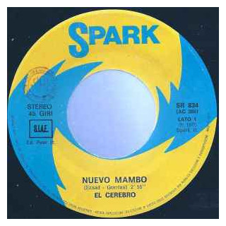 Italiano (Italian) [product.brand]2742492-2024-04-07-11-23-08 1 Vendita Vinili 1 Shop I'm Jukebox iamjukebox.it 