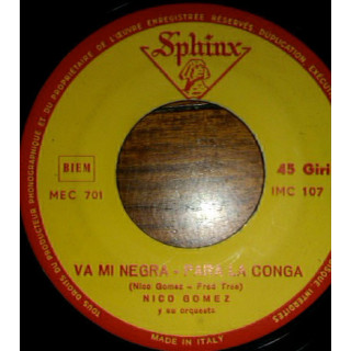 Italiano (Italian) [product.brand]6387833-2024-04-10-08-13-18 1 Vendita Vinili [product.weight]1 Shop I'm Jukebox iamjukebox.it