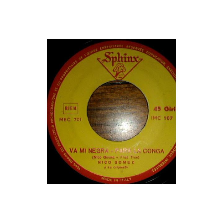 Italiano (Italian) [product.brand]6387833-2024-04-10-08-13-18 1 Vendita Vinili [product.weight]1 Shop I'm Jukebox iamjukebox.it