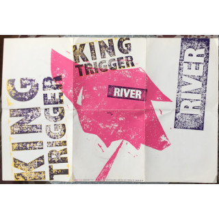 Italiano (Italian) [product.brand]601998-2023-04-01-02-45-24 1 Vendita Vinili [product.weight]1 Shop I'm Jukebox iamjukebox.it [