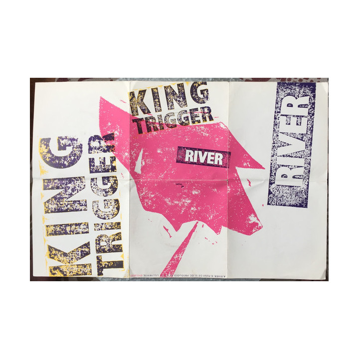 Italiano (Italian) [product.brand]601998-2023-04-01-02-45-24 1 Vendita Vinili [product.weight]1 Shop I'm Jukebox iamjukebox.it [