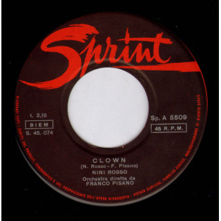 Italiano (Italian) [product.brand]4119208-2024-02-15-23-58-44 1 Vendita Vinili [product.weight]1 Shop I'm Jukebox iamjukebox.it 