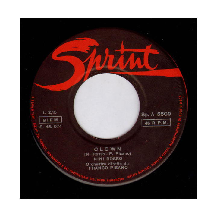 Italiano (Italian) [product.brand]4119208-2024-02-15-23-58-44 1 Vendita Vinili [product.weight]1 Shop I'm Jukebox iamjukebox.it 