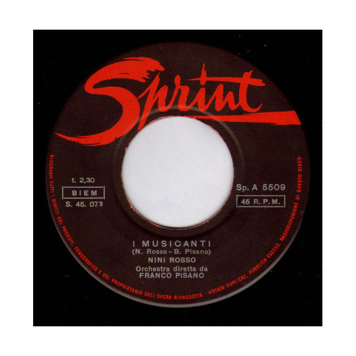 Italiano (Italian) [product.brand]4119208-2024-02-15-23-58-44 2 Vendita Vinili [product.weight]2 Shop I'm Jukebox iamjukebox.it