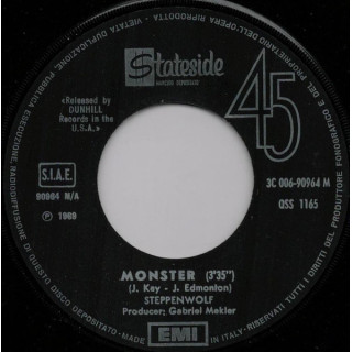 Italiano (Italian) [product.brand]8058899-2024-04-08-00-33-36 1 Vendita Vinili [product.weight]1 Shop I'm Jukebox iamjukebox.it 