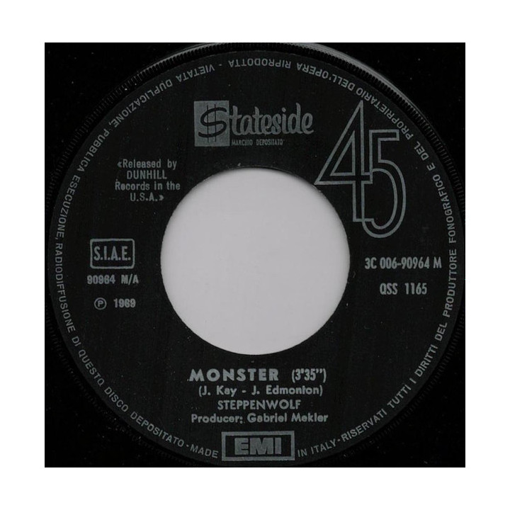 Italiano (Italian) [product.brand]8058899-2024-04-08-00-33-36 1 Vendita Vinili [product.weight]1 Shop I'm Jukebox iamjukebox.it 