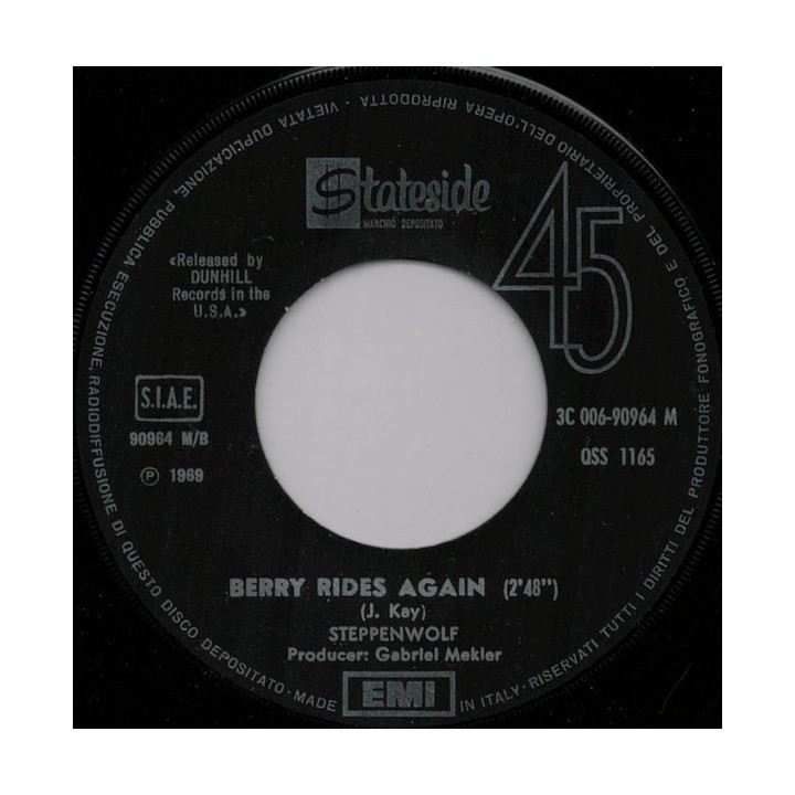 Italiano (Italian) [product.brand]8058899-2024-04-08-00-33-36 2 Vendita Vinili [product.weight]2 Shop I'm Jukebox iamjukebox.it