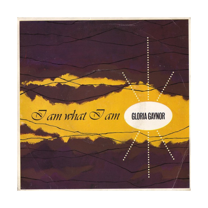 Italiano (Italian) [product.brand]3265596-2023-03-30-11-29-18 1 Electronic [product.weight]1 Shop I'm Jukebox iamjukebox.it [shi