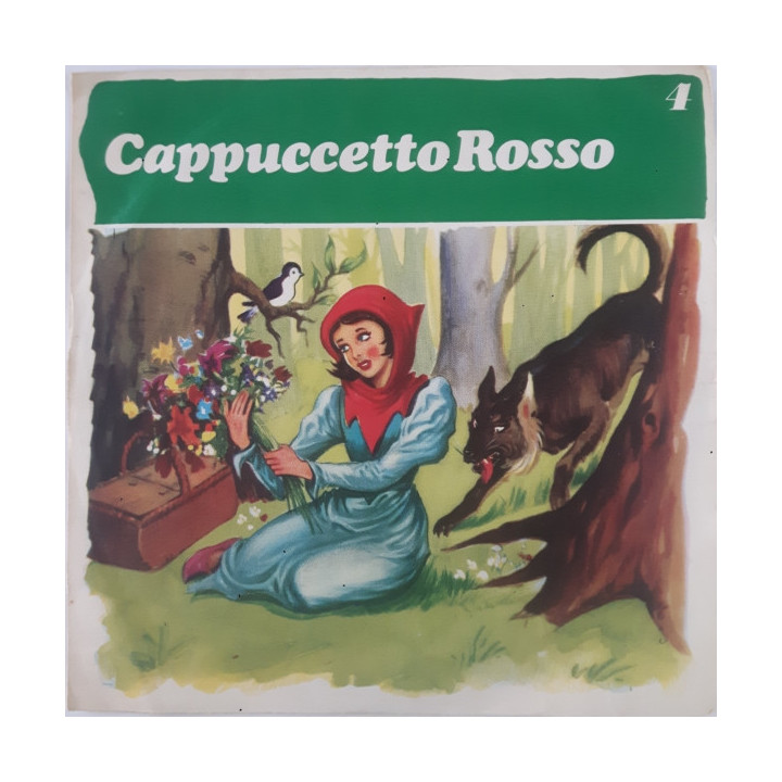 Italiano (Italian) [product.brand]9682407-2024-02-23-01-04-59 1 Vendita Vinili [product.weight]1 Shop I'm Jukebox iamjukebox.it 