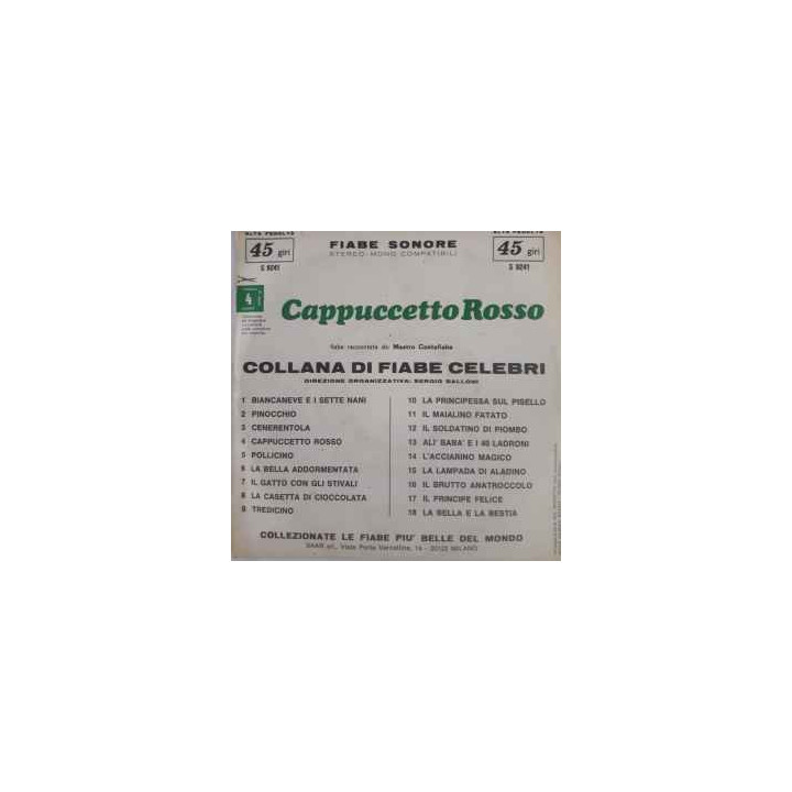 Italiano (Italian) [product.brand]9682407-2024-02-23-01-04-59 2 Vendita Vinili [product.weight]2 Shop I'm Jukebox iamjukebox.it 