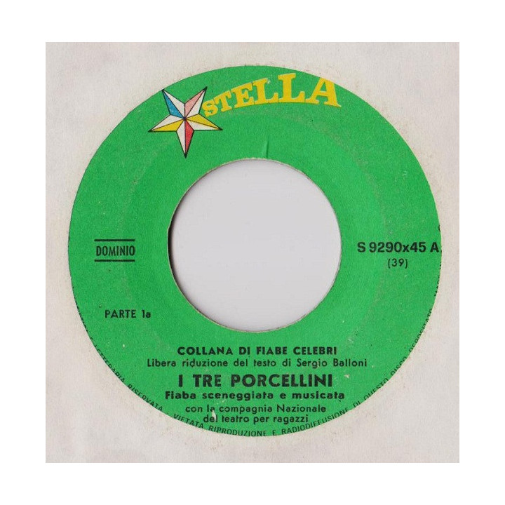 Italiano (Italian) [product.brand]4220232-2024-02-13-03-11-56 1 Vendita Vinili [product.weight]1 Shop I'm Jukebox iamjukebox.it 