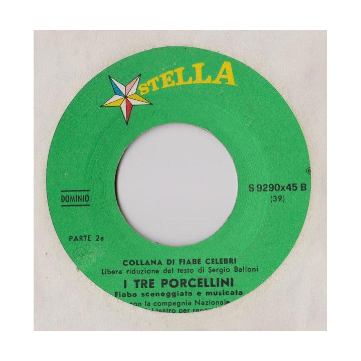 Italiano (Italian) [product.brand]4220232-2024-02-13-03-11-56 2 Vendita Vinili [product.weight]2 Shop I'm Jukebox iamjukebox.it